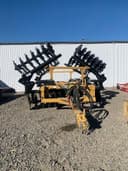 2025 Rome 2850 Image