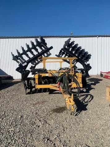 Main image Rome 2850