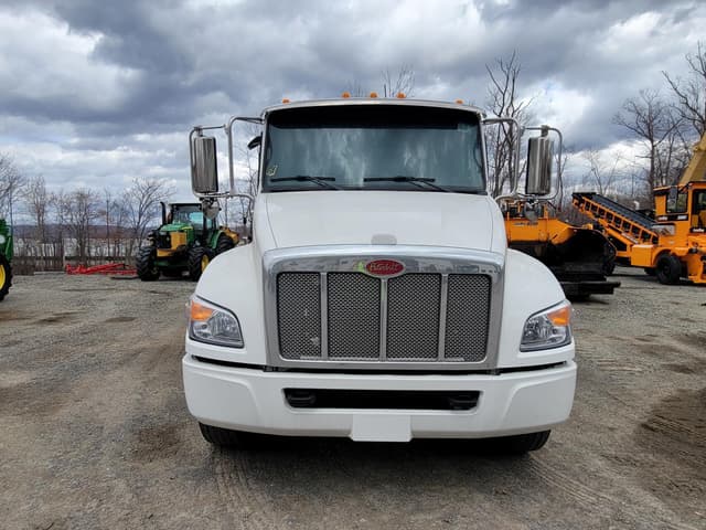 Image of Rosco Maximizer 3B equipment image 1