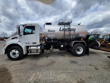 Main image Rosco Maximizer 3B