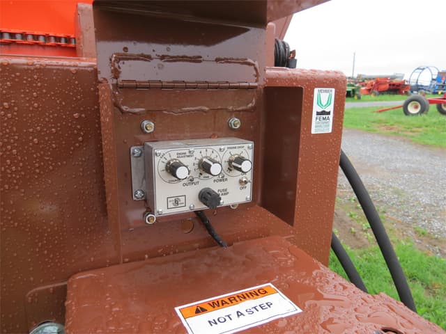 Image of Roto Grind 760 equipment image 3