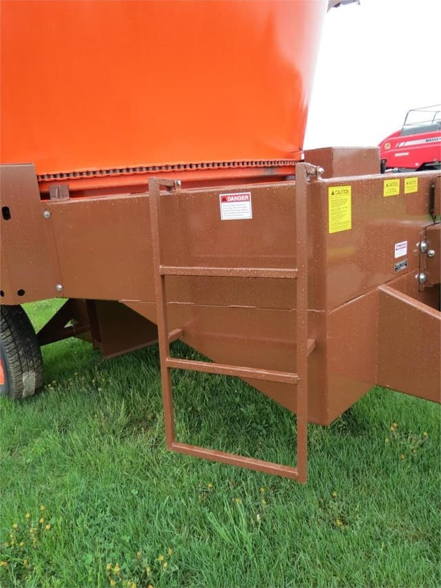 Image of Roto Grind 760 equipment image 4