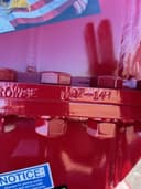 2025 Rowse Ultimate 27 Image