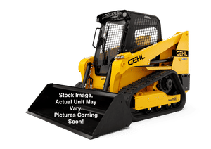 2025 Gehl RT195 Image