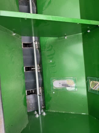 Image of RTP Outdoors Genesis 3 equipment image 3