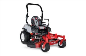2025 Exmark Radius E-Series Image
