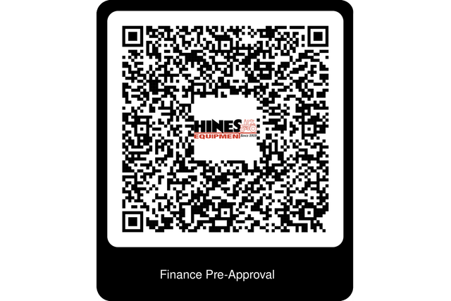 Image of Yanmar SA325 equipment image 4