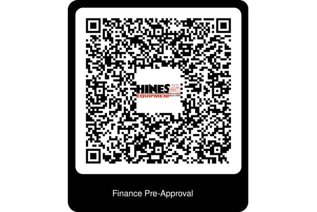 Image of Yanmar SA425 equipment image 4