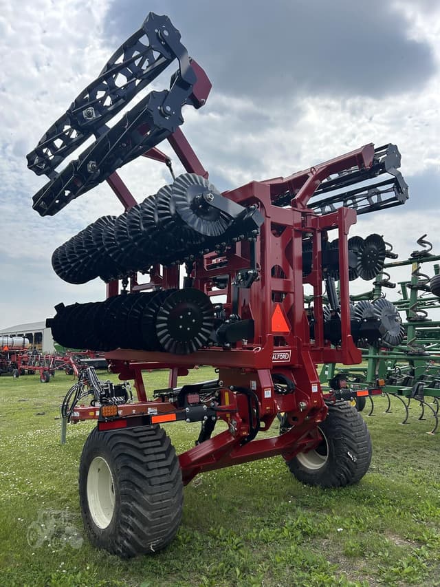 Image of Salford Halo VRT equipment image 3