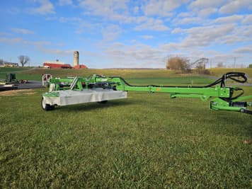 Main image SaMasz KDC341W