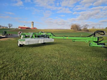 Main image SaMasz KDC341W