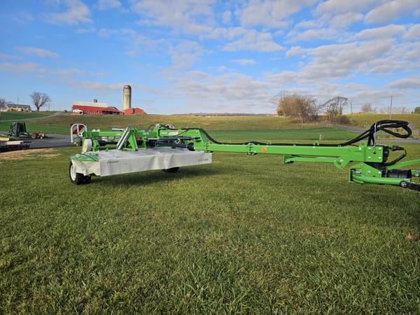 Equipment Main Image