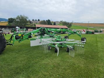 Main image SaMasz Tango 730