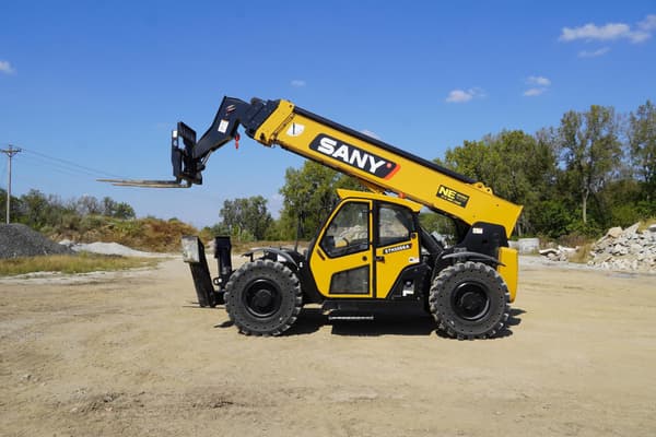 Equipment Main Image