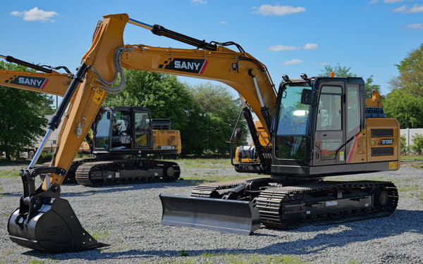 Equipment Main Image