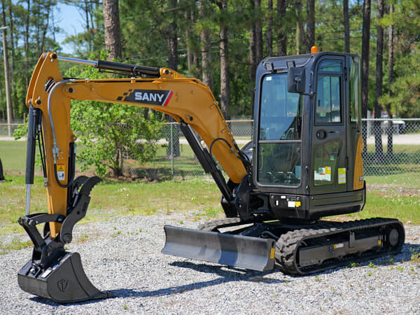 Equipment Main Image