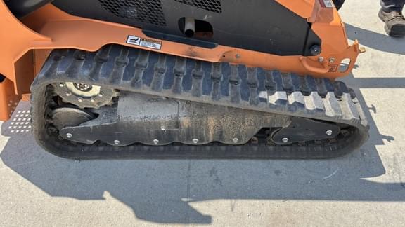 Image of Scag Jackal equipment image 2