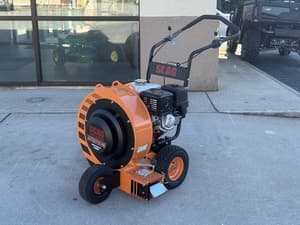 2025 Scag LBXP17-GX390 Image