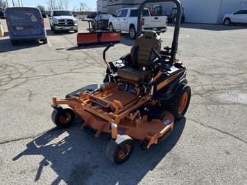 Main image Scag Cheetah II