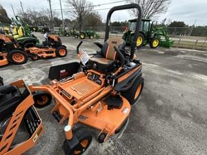 2025 Scag Cheetah II Image