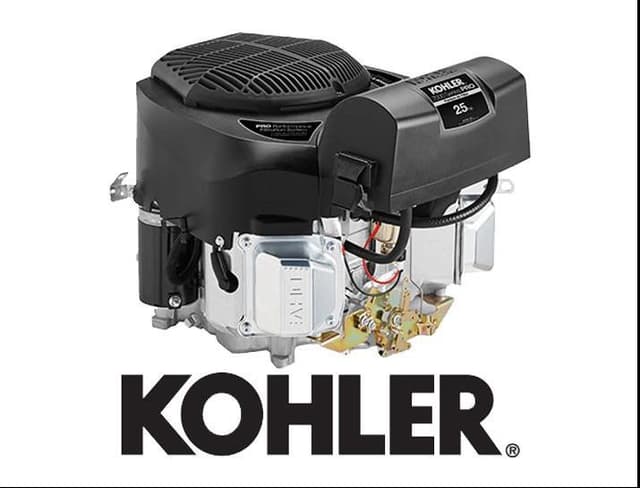 Image of Scag Freedom Z equipment image 4