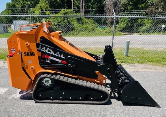 Equipment Main Image