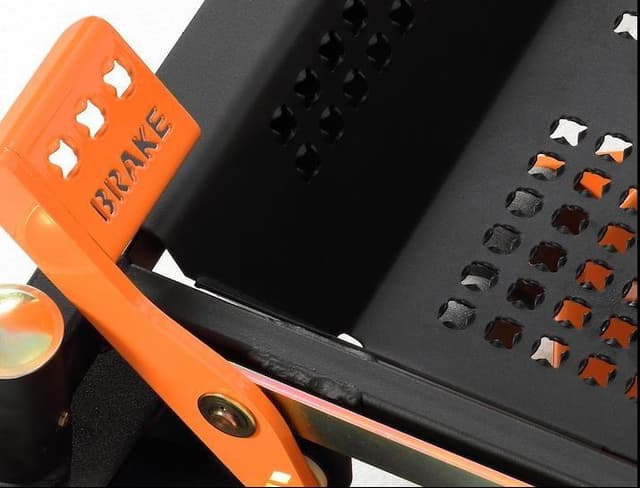 Image of Scag SPZ52H-22FX equipment image 4