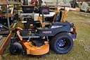 2025 Scag Patriot Image
