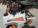 2025 Scag Turf Storm XL Image