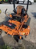 2025 Scag Turf Tiger II Image