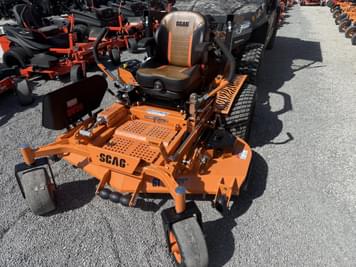 Main image Scag Turf Tiger II