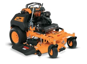 2025 Scag V-Ride II Image