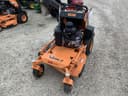 2025 Scag V-Ride II Image