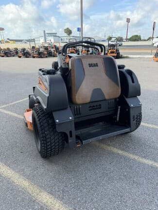 Image of Scag SVRXL-52V-38FX-EFI equipment image 3