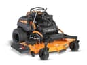 2025 Scag SVRXL-61V-38FX-EFI Image