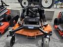 2025 Scag V-Ride XL Image
