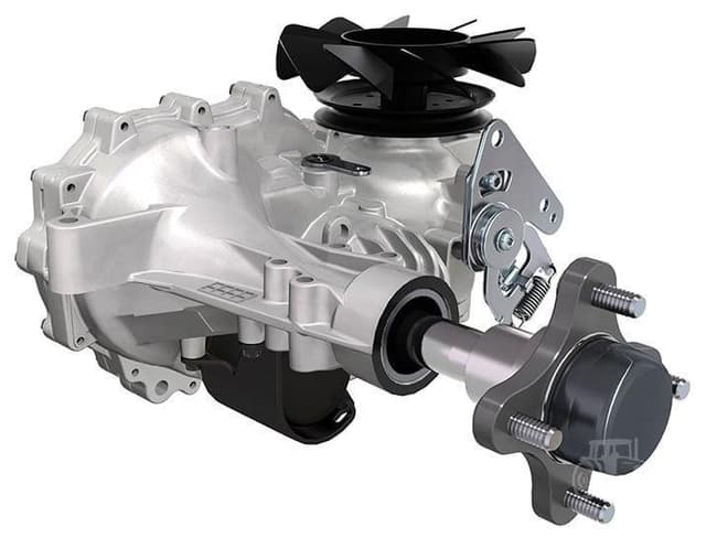 Image of Scag SWZT52 equipment image 4