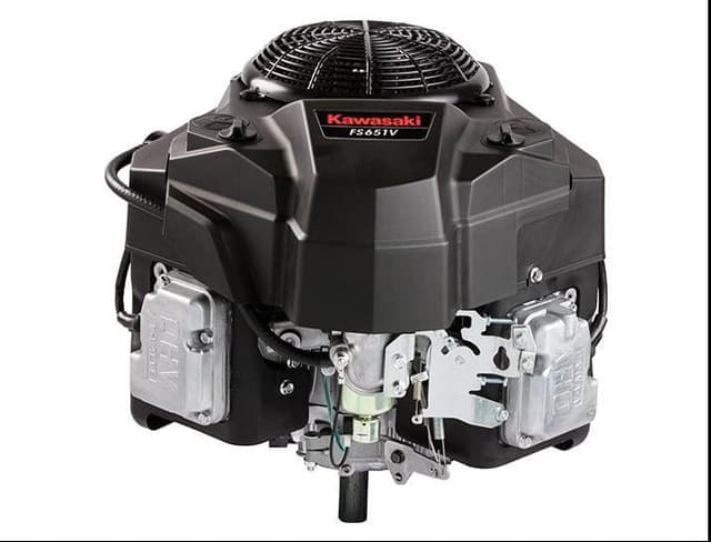 Image of Scag SWZT52 equipment image 3