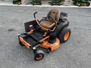 2025 Scag Liberty-Z Image