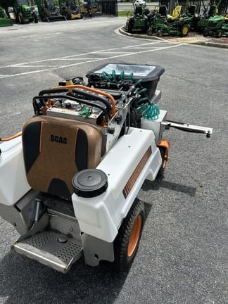 Image of Scag STS30-23BV equipment image 2