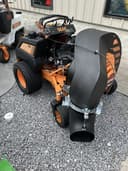 2025 Scag WS23-37BV-EFI Image