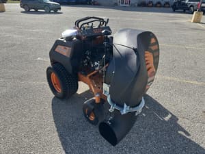 2025 Scag WS23-37BV-EFI Image