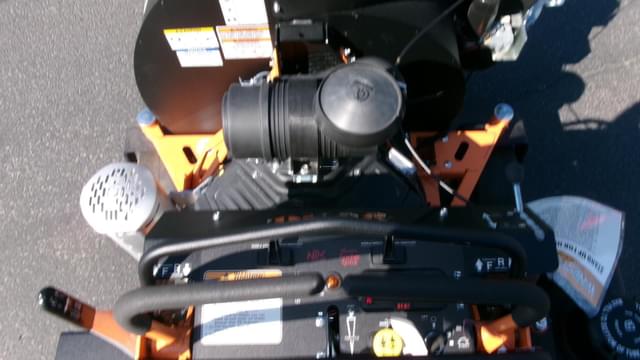 Image of Scag WS23-37BV-EFI equipment image 4