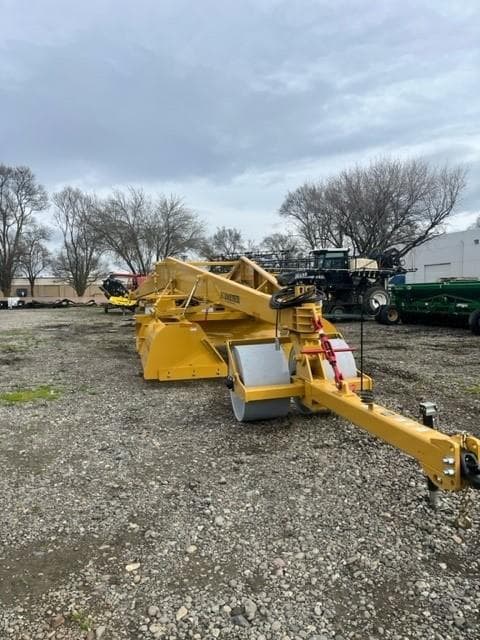 Image of Schmeiser SLP24DSF Image 1