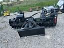 2025 Schulte SMR800 Image