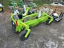 2025 Schulte SRW800 Image