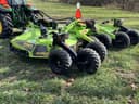 2025 Schulte XH1500 Image