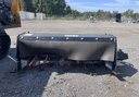 2025 SD Lanch IRLRT Image