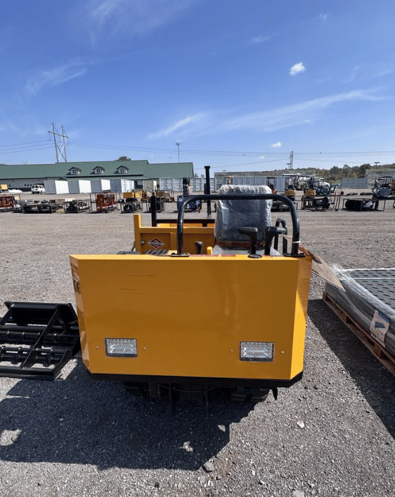 Image of SD Lanch SDLD25 equipment image 3