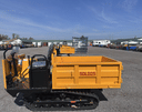 2025 SD Lanch SDLD25 Image